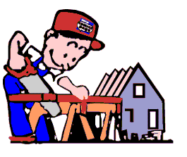 Carpentry images clip art