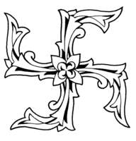Hindu Clipart | Free Download Clip Art | Free Clip Art | on ...