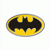 Batman | Brands of the Worldâ?¢ | Download vector logos and logotypes
