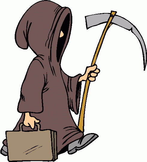 Leg Clip Art
