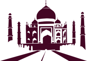 Mesjid Clip Art - vector clip art online, royalty ...