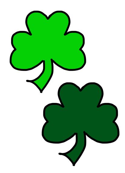 March Images Clip Art
