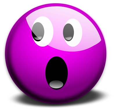 Smiley Face Transparent Background - Free Clipart ...