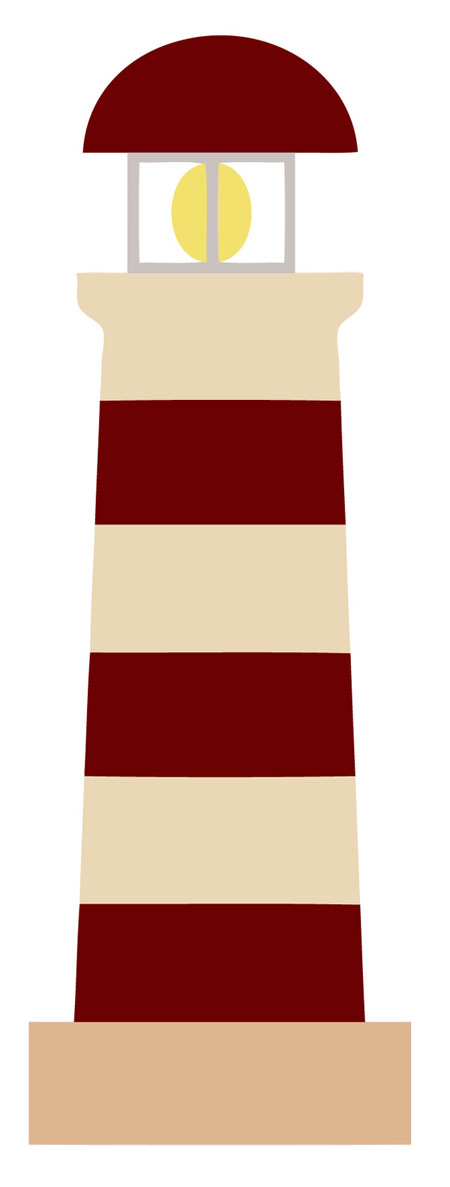 Lighthouse Pictures Free