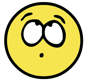 Thinking clipart png