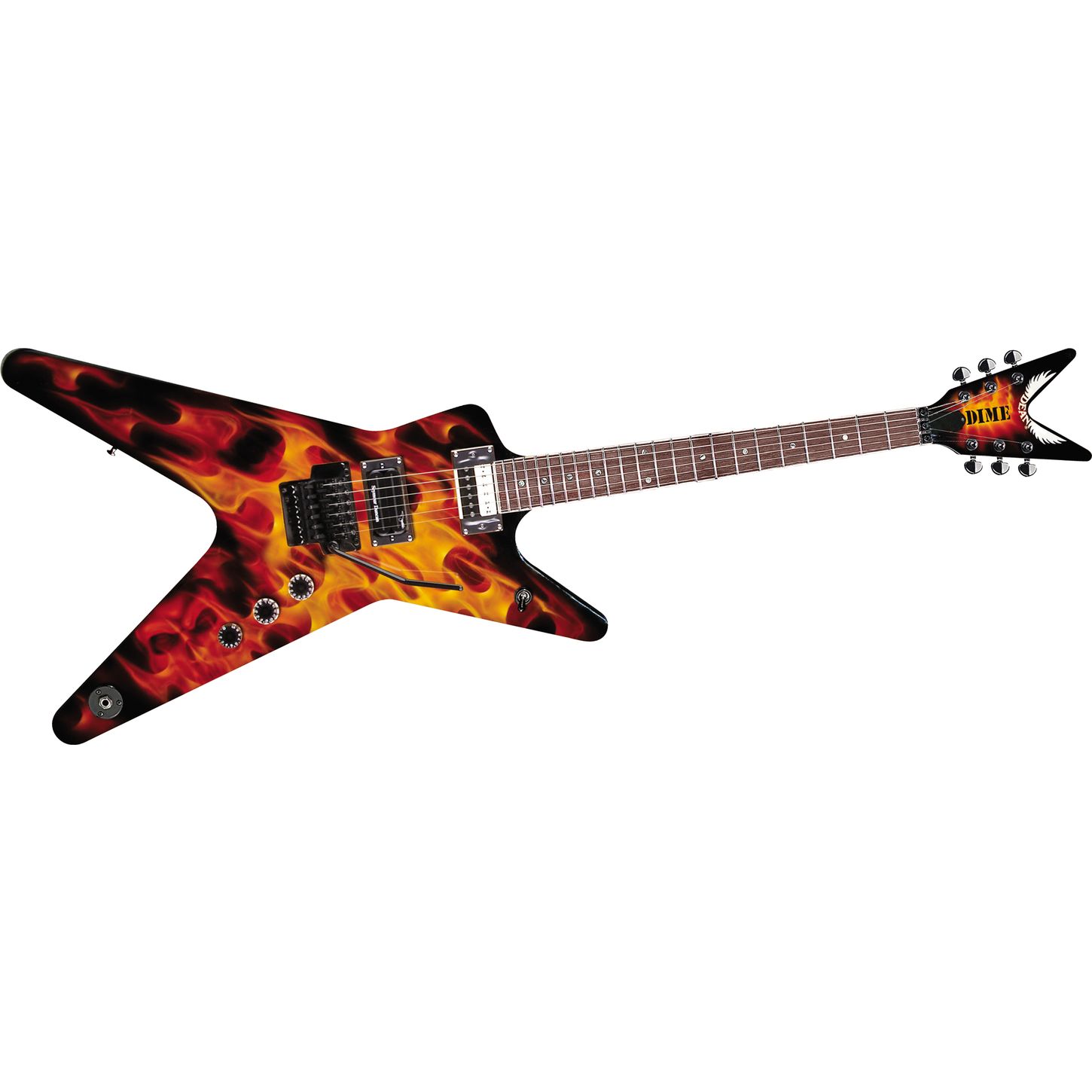 Electric Guitar | Free Download Clip Art | Free Clip Art | on ...