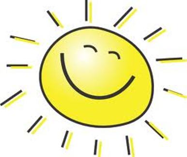 Spring break animated clip art clipart - Cliparting.com