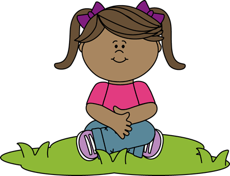 Recess Clip Art - Recess Images