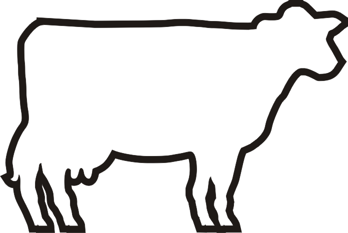 My Face Is On Fire: Got Milk?