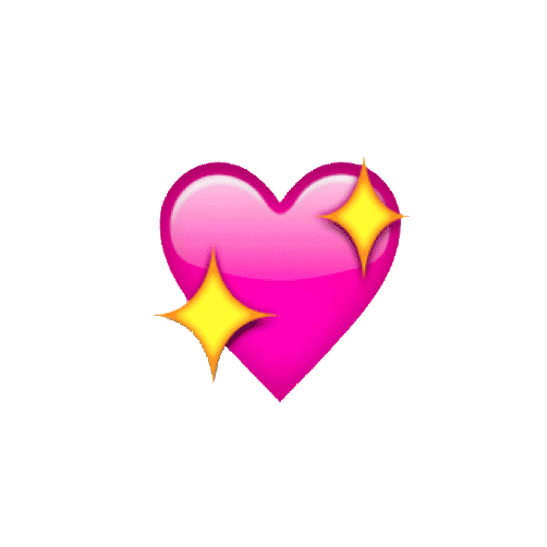Jess Mac GIF - Find & Share on GIPHY