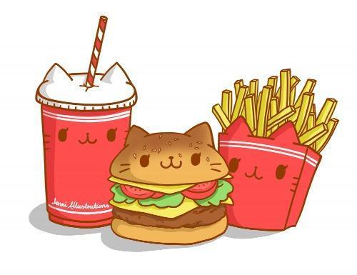 1000+ images about Kawaii