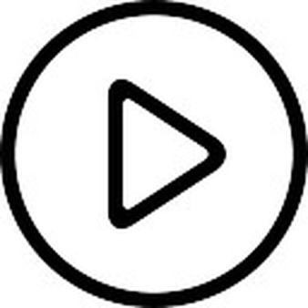 Multimedia icons, +3,000 free files in PNG, EPS, SVG format