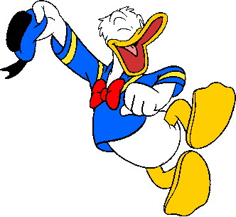 Duck Smashing Computer | Free Download Clip Art | Free Clip Art ...