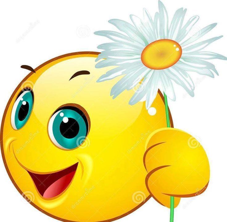 1000+ images about Smiley... :-) â?¡ | Smiley faces ...