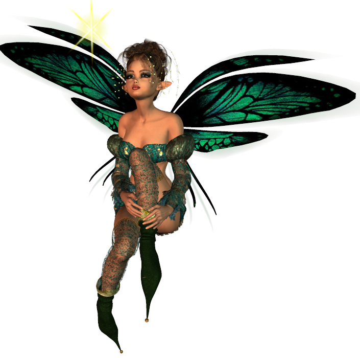 3d clip art free download – Clipart Free Download