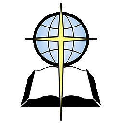 Burnt Swamp Baptist Association Resources