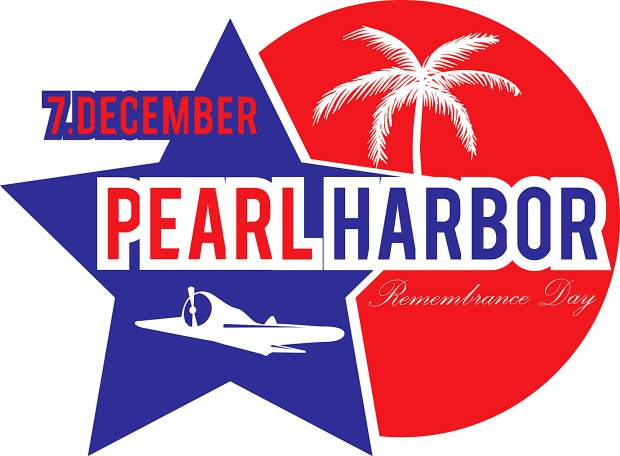 USS Nevada fought heroically at Pearl Harbor | NevadaAppeal.com