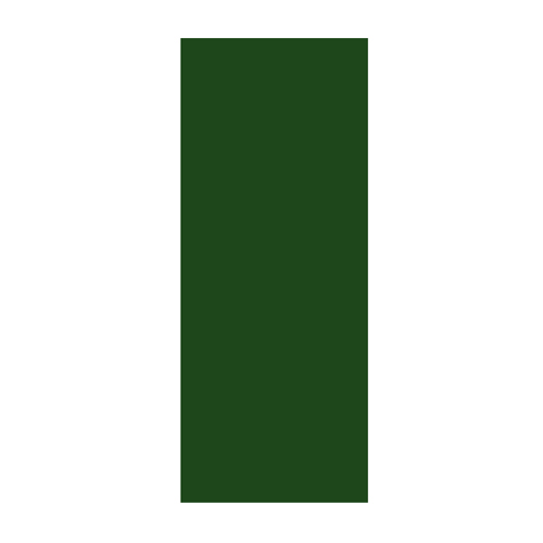 Compare Prices on Green Chalkboard- Online Shopping/Buy Low Price ...
