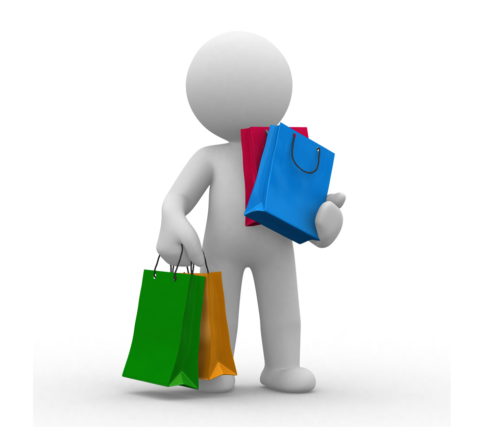3d People Clipart