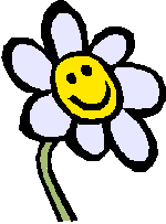 Choking Hazards For Infants &amp; Small Children! Some Products To Run ...