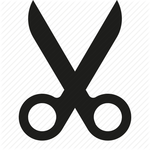 Scissor icon | Icon search engine