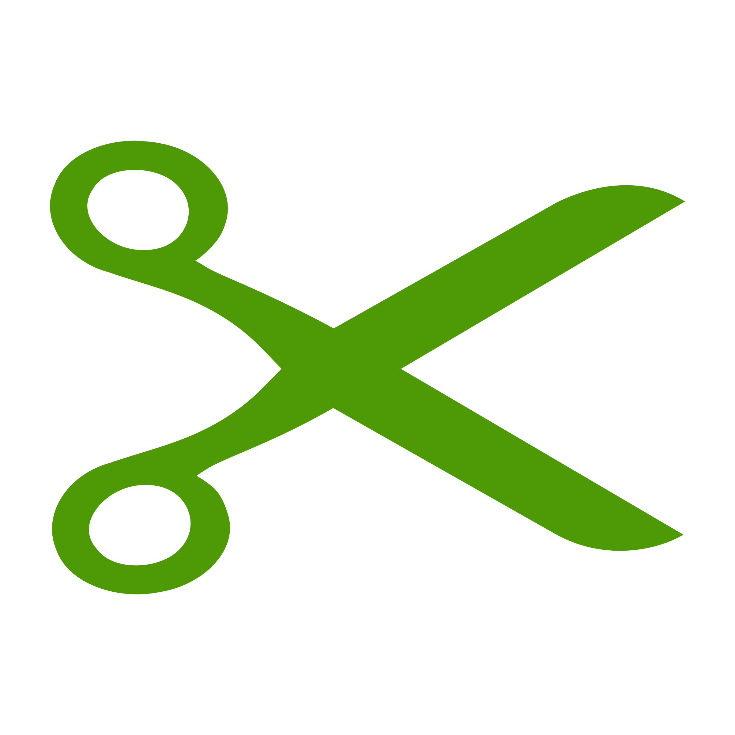 Open clip art library download linux - Cliparting.com
