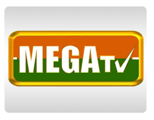 Star Vijay TV - Star Vijay Online - Watch Star Vijay Live TV