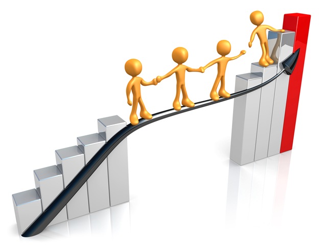 Operations Management Team Clip Artart4search.com | art4search.com