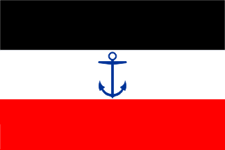 German Empire 1871-1918