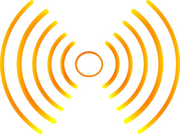 Sounds Clip Art - Free Clipart Images