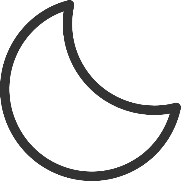 Stars And Moon Clipart | Free Download Clip Art | Free Clip Art ...