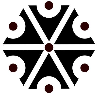 Slavic symbolism and it's meaning – Slavorum