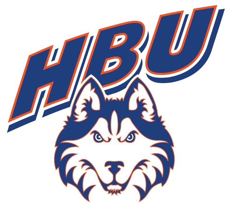 1000+ images about Logos: College Sports Teams ...