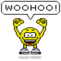 VS Angel Card CLI! 2X LUV - myFICOÂ® Forums