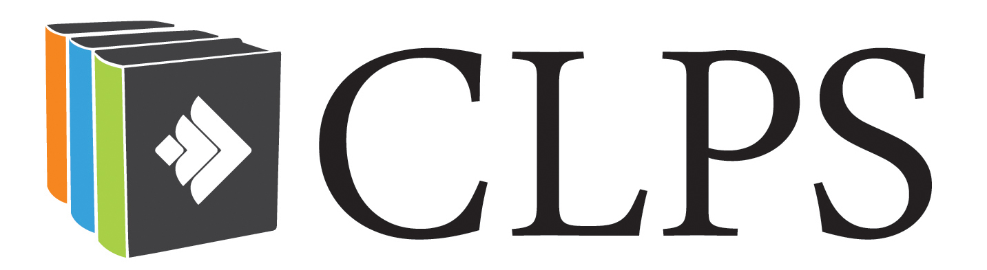 Program Outline | Management Assistance Team