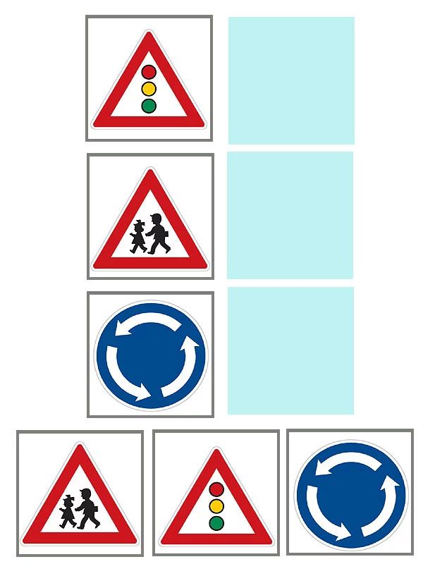 1000+ images about traffic | Trucks, Transportation ...