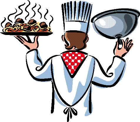 Download pasta clip art free clipart of spaghetti 3