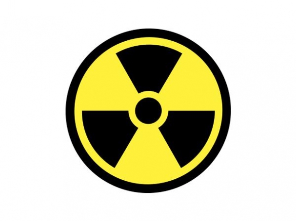 WIPP It Good: As the feds continue to make nuclear wishes, will ...