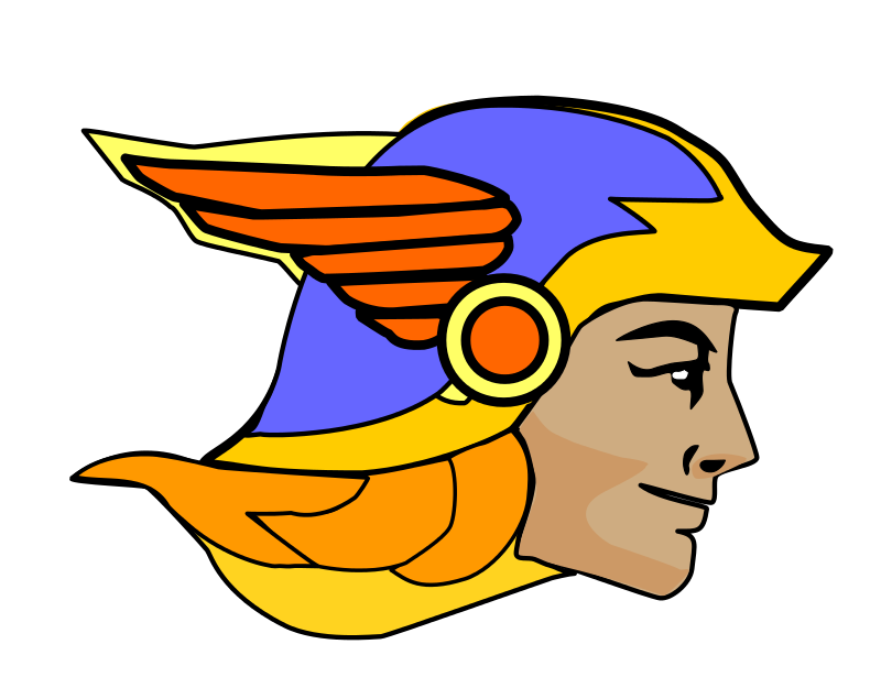 Greek myth png clipart