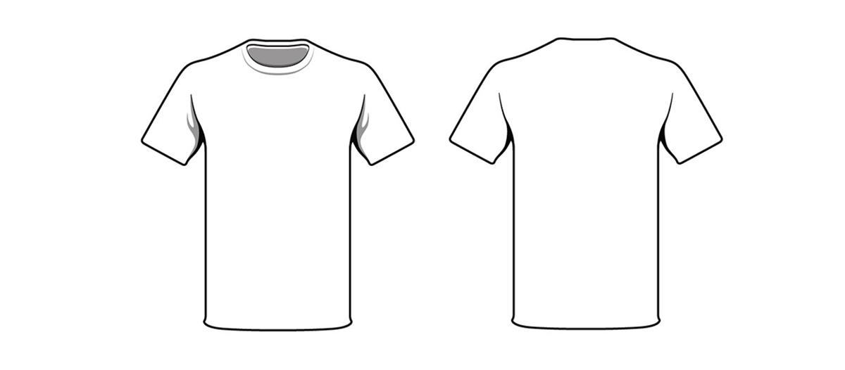 remera Gallery