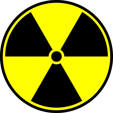 Atomic Bomb Clipart | Free Download Clip Art | Free Clip Art | on ...