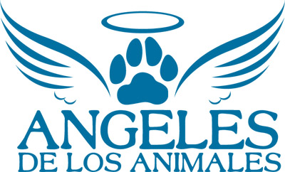 Logos De Animes - ClipArt Best