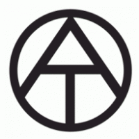Atheism Logo - ClipArt Best