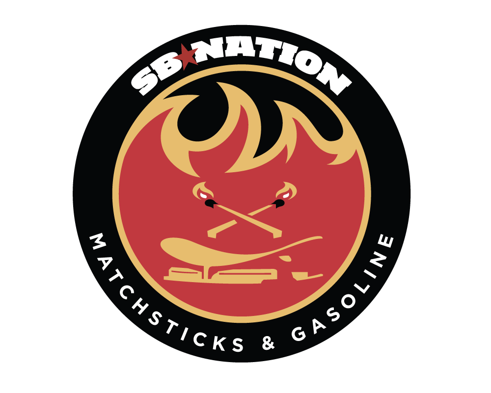 Calgary Flames Schedule, Roster, News, and Rumors | Matchsticks ...