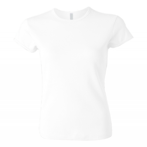 White T Shirt Design Ideas | Resume Format Download Pdf - ClipArt Best ...