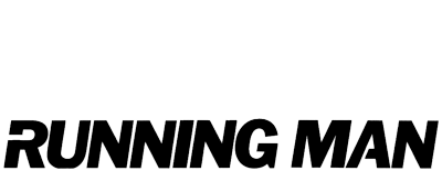 The Running Man | Movie fanart | fanart.tv