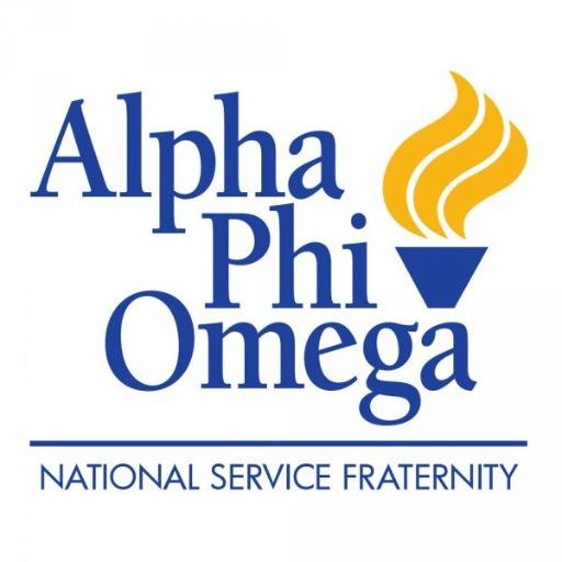 Alpha Phi Omega (@SUNYCortlandAPO) | Twitter