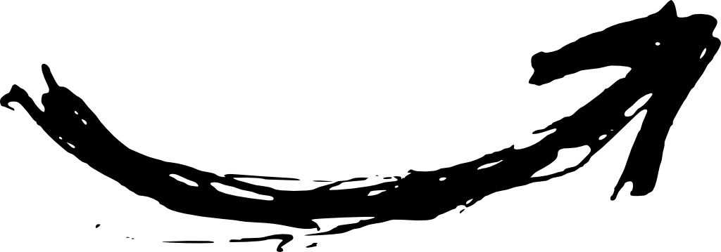 30 Hand Drawn Arrows PNG Image Transparent Vol. 2 | OnlyGFX.com