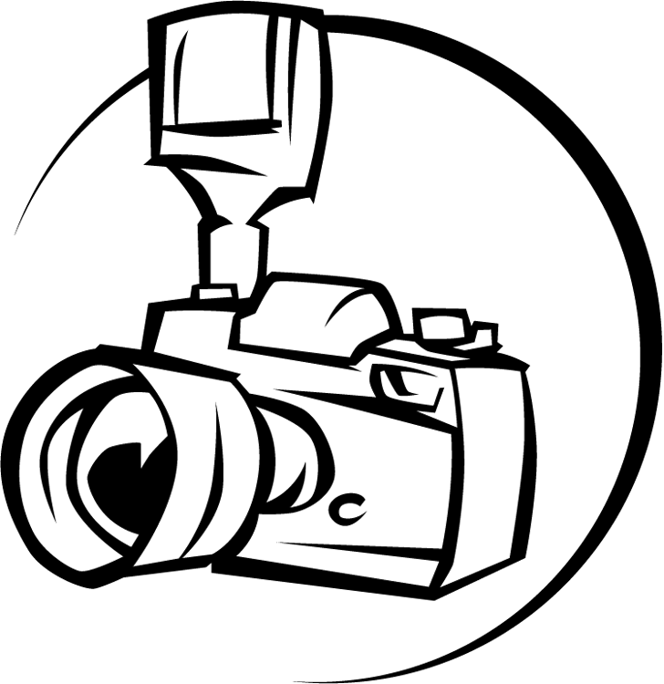 Png Camera Logo
