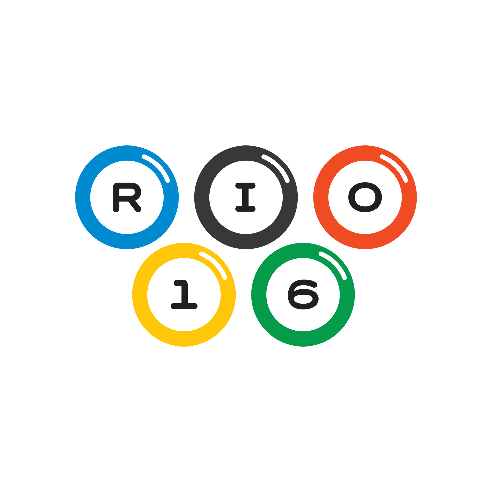 The Deceptive Calm of Olympic Open-Water Swimming - The New Yorker